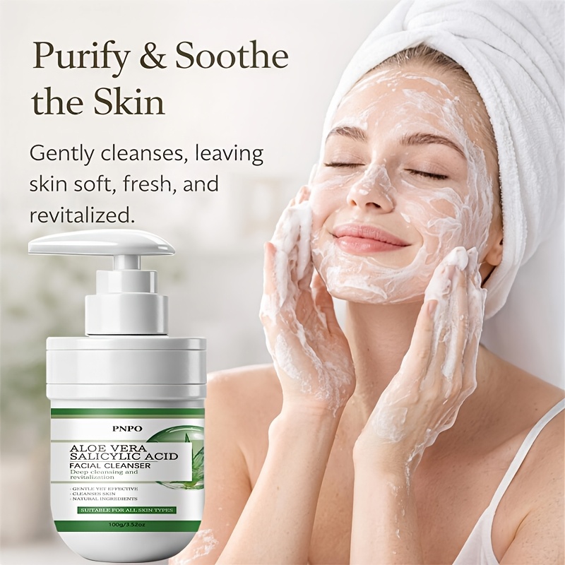 www aloe vera gel Earth Therapeutics, Aloe Vera Soothing Gel