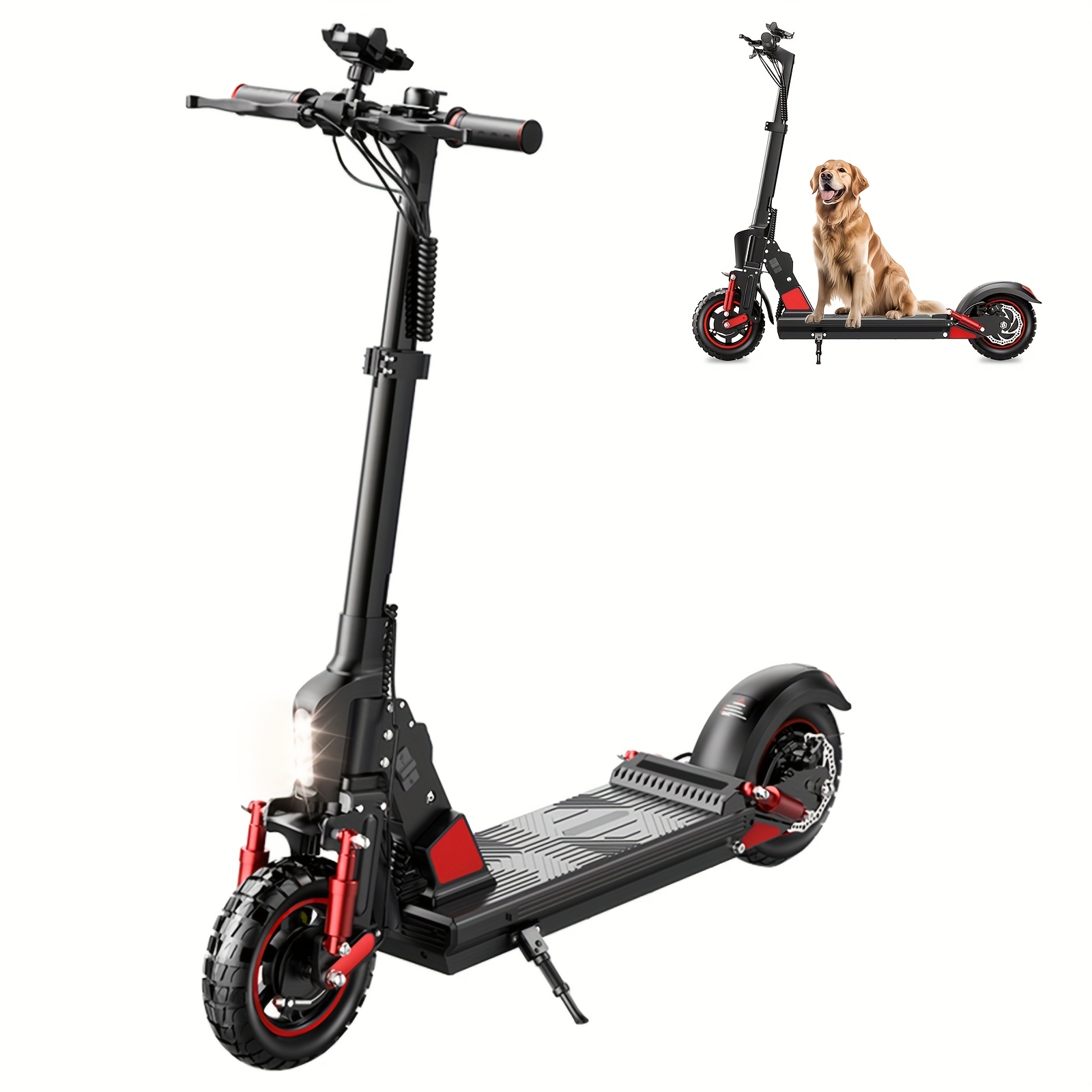 Piste Ciclabili Monopattino Elettrico Bicicletta Piste Ciclabili