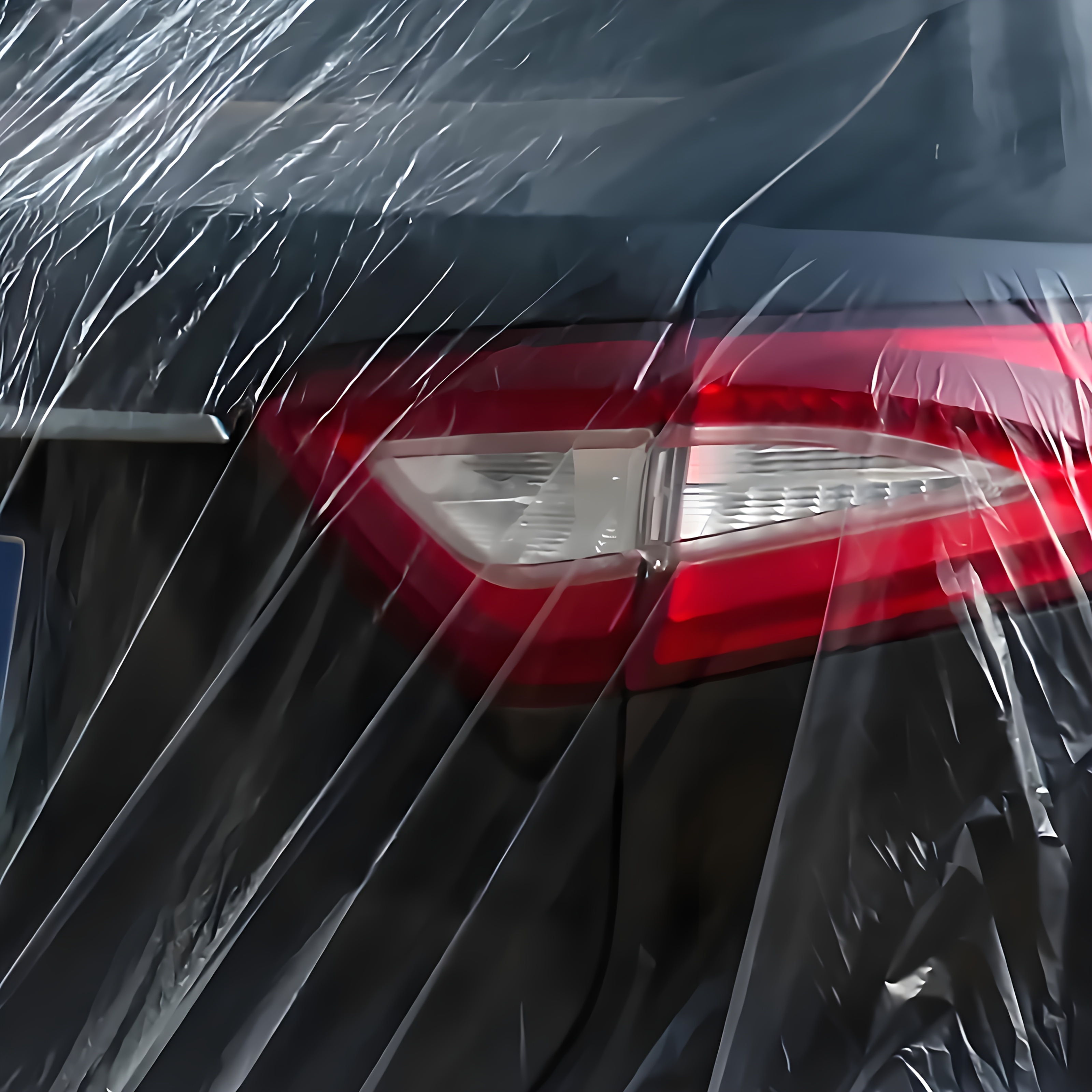 durable vehicle covers fully water resistant protection for cars trucks suvs and motorcycles shielding against dust rain and snow leaves no residue ideal for moving outdoor vehicle storage essential automotive Product details 6