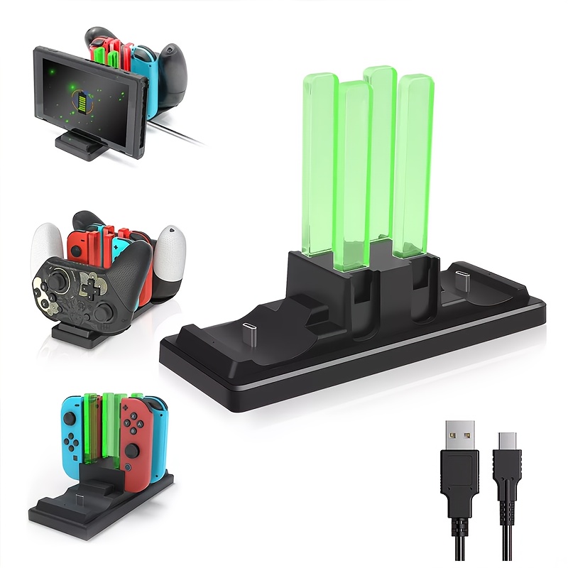 

Charging For , Charging -charging And 6 Charging , -overcharge, Overvoltage