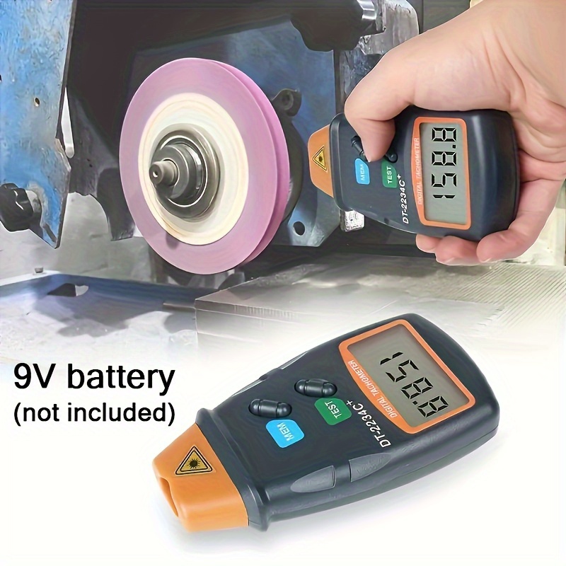 Thumbnail product image - 0