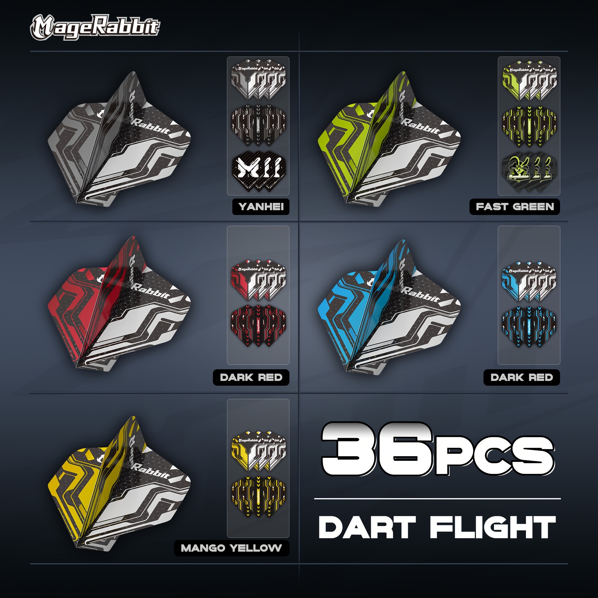 75e75ef7 5ca6 4f32 A5e9 61c62fb115be