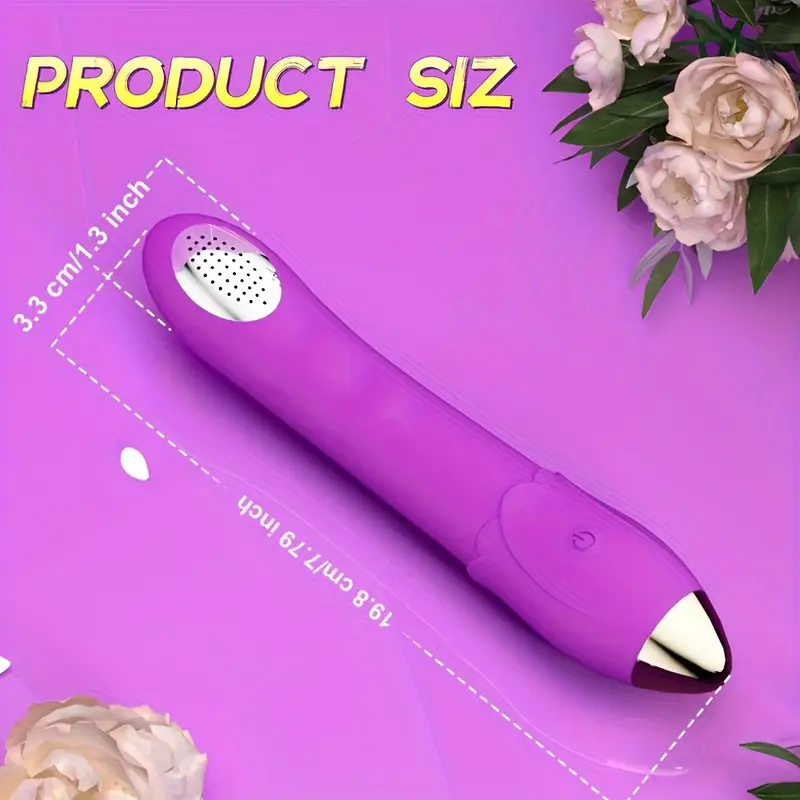 1pc female g spot - Temu 1pc female g spot - Temu