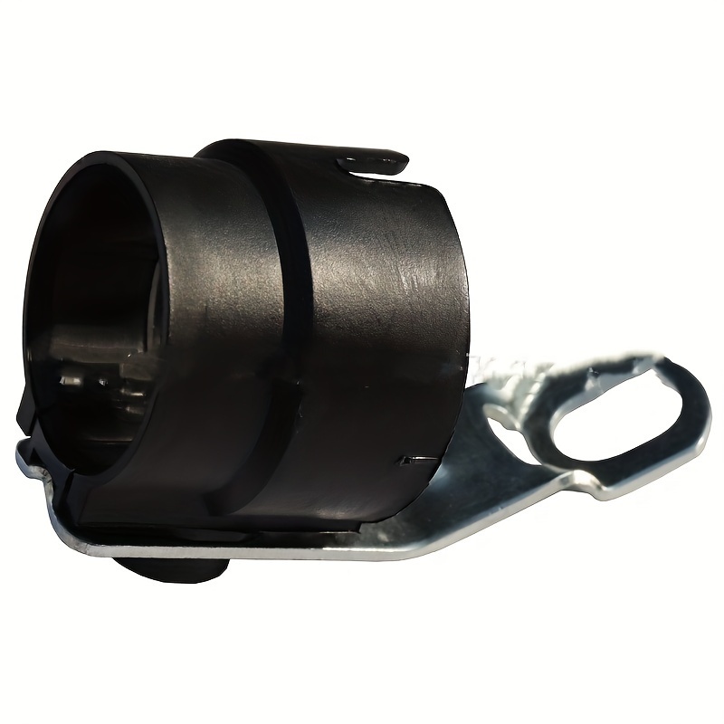 Trailerconnector Europese 7-gaats Stopcontactadapter Waterdichte Bedradingsconnector ABS-kabelconnector Voor Aanhangwagen RV Bedrijfsvoertuig