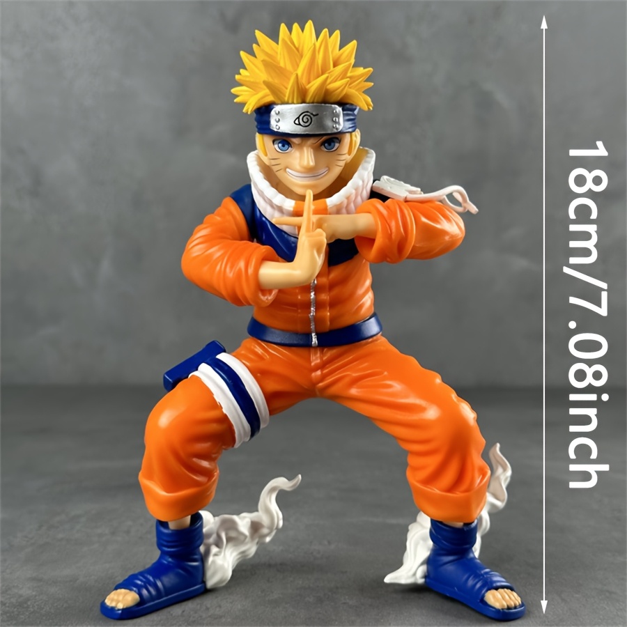 Anime Figure Image 2