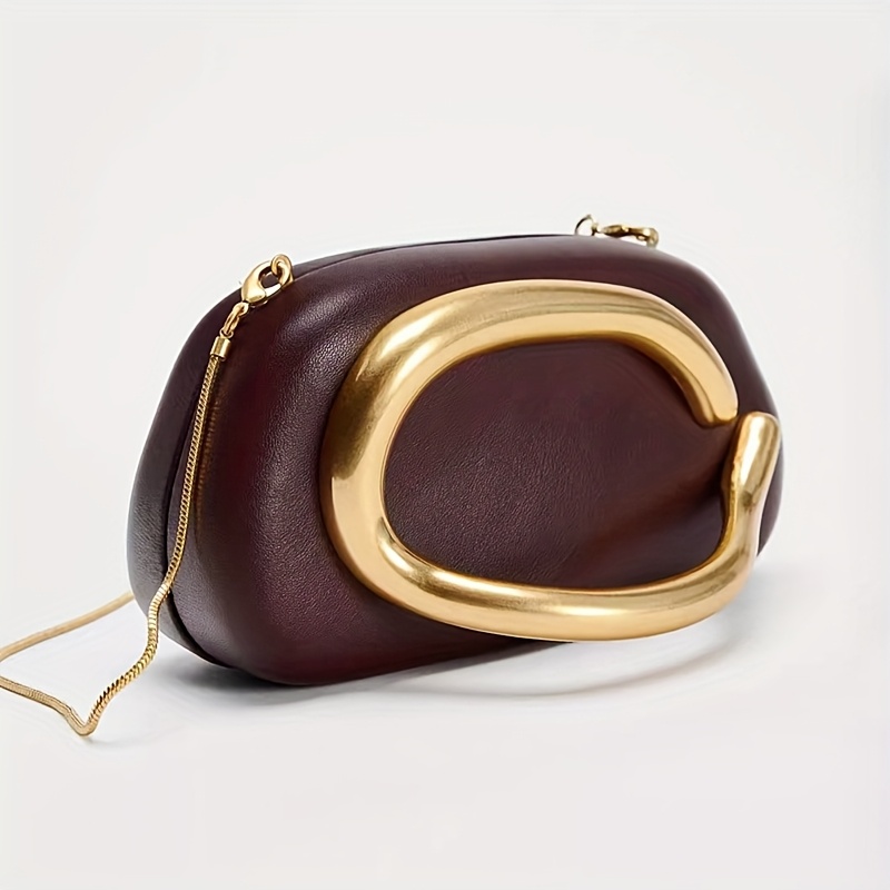 Forever MIYIN Women's Elegant Vintage Handbag