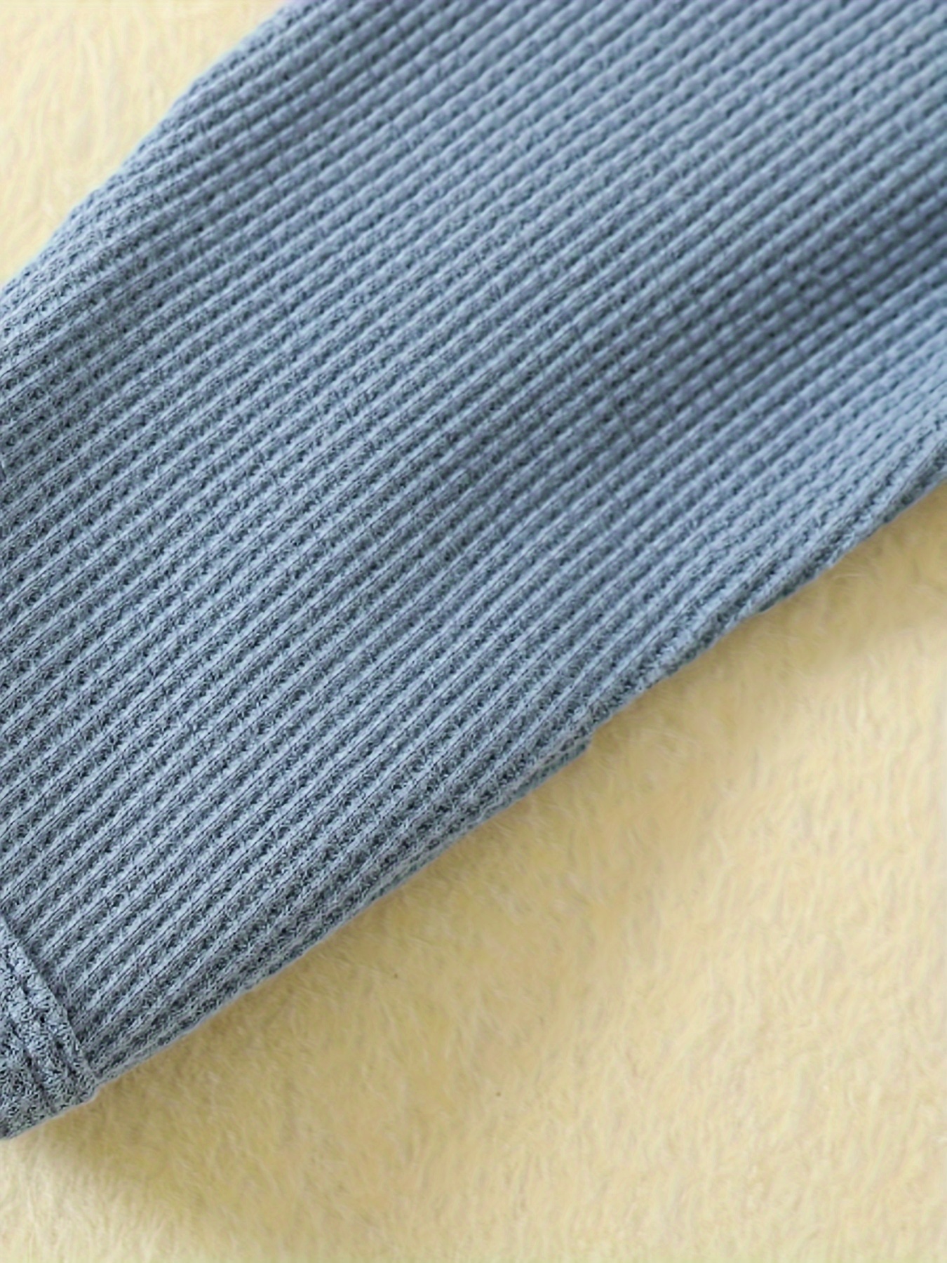 Baby Romper - Image 7