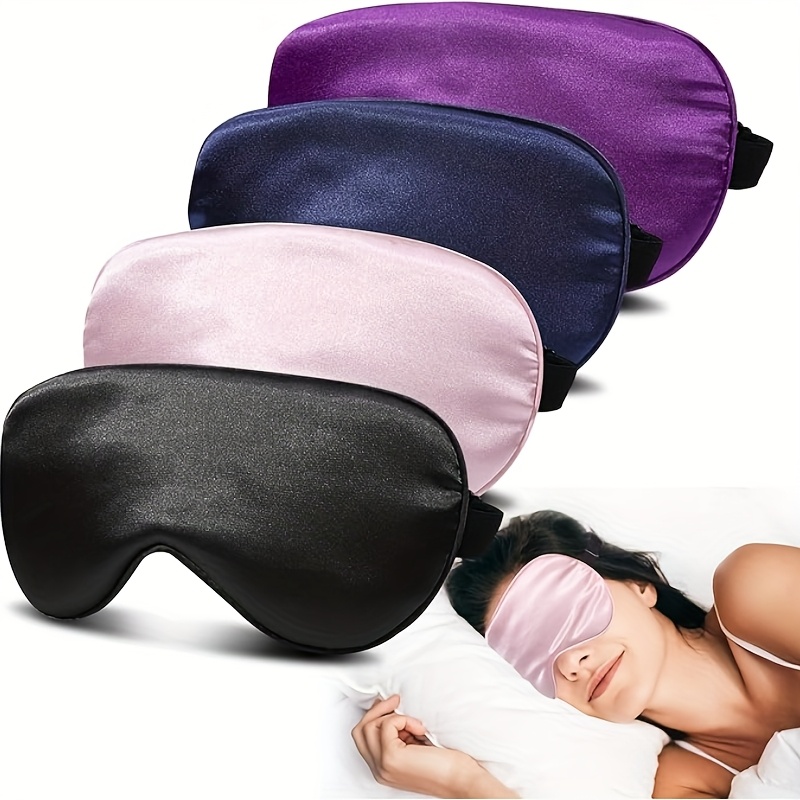 schlafmaske seitenschläfer Kostenloser Versand für Artikel, die