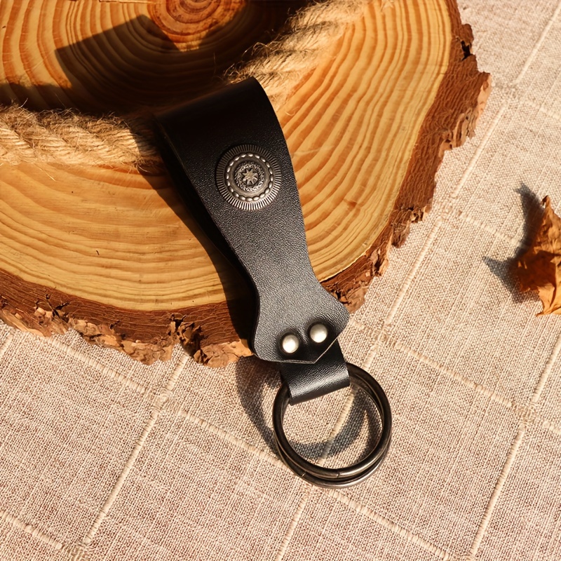 Stud Decoration Skirt Clip, Essential Skirt Clip For Hiking And Mountaineering, Halloween Costume Prop