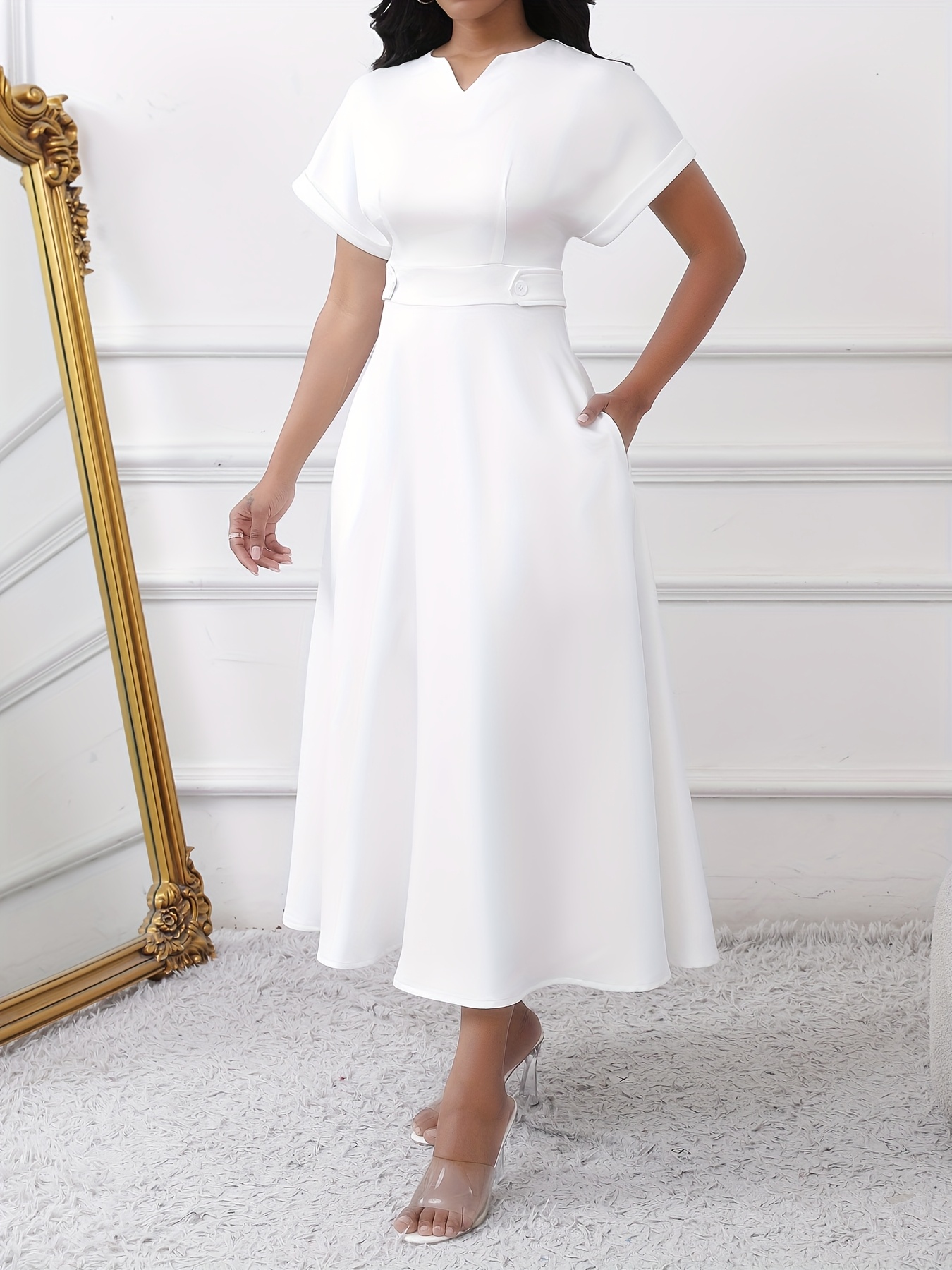 elegant concert dress Mima John Summer Clothes /Country Concert Outfit/Country Concert/Tea Party  Dress /Elegant /Concert Outfits /Casual Women Outfits/Summer Clothes /Dress  Beach/Summer Clothes /Tea Party Dress /Beach Vacation Outfits/Long  Sleeveless Blue Denim Dress