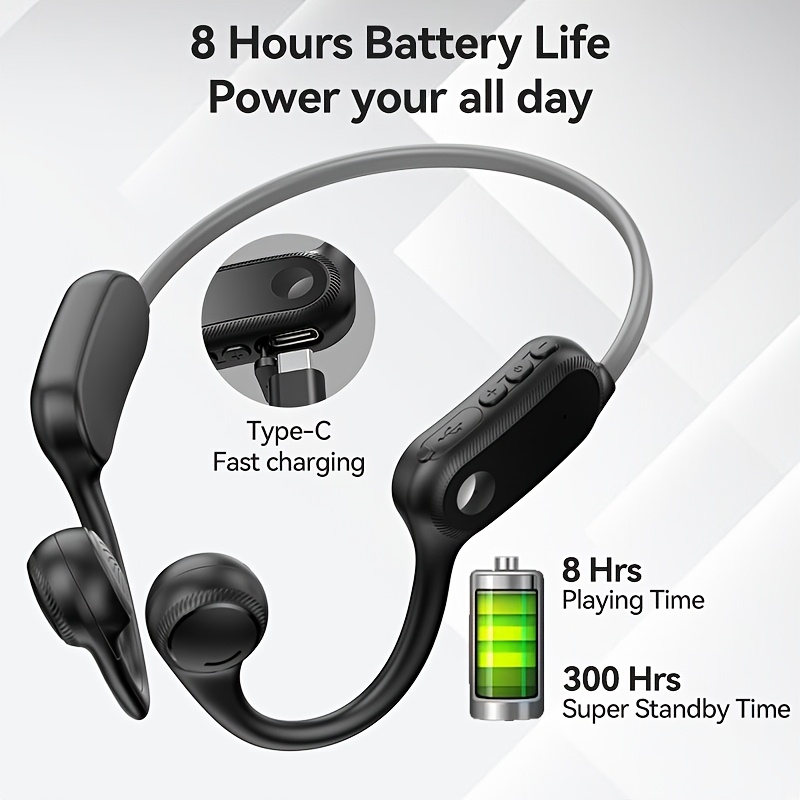 Decathlon Cascos Inalambricos Running Audífonos Bluetooth