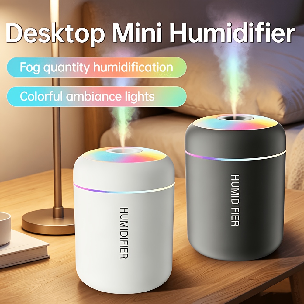 humidifier - Saudi Arabia