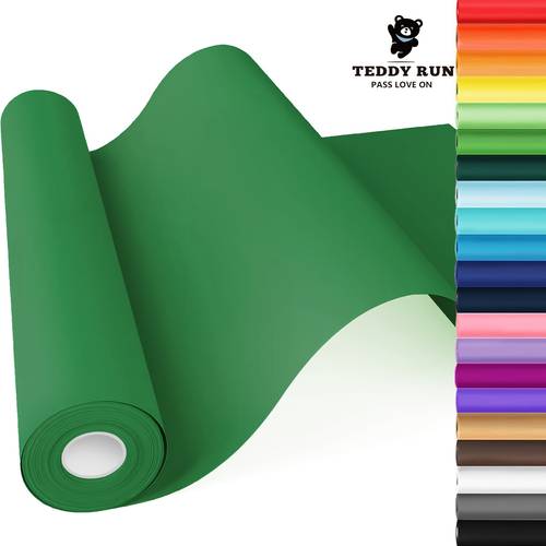 extra thick paper roll measuring 15 inches by 490 inches suitable for bulletin boards in classrooms versatile wrapping paper for gifts and ideal for art crafts shipping as well as protecting floors and tables