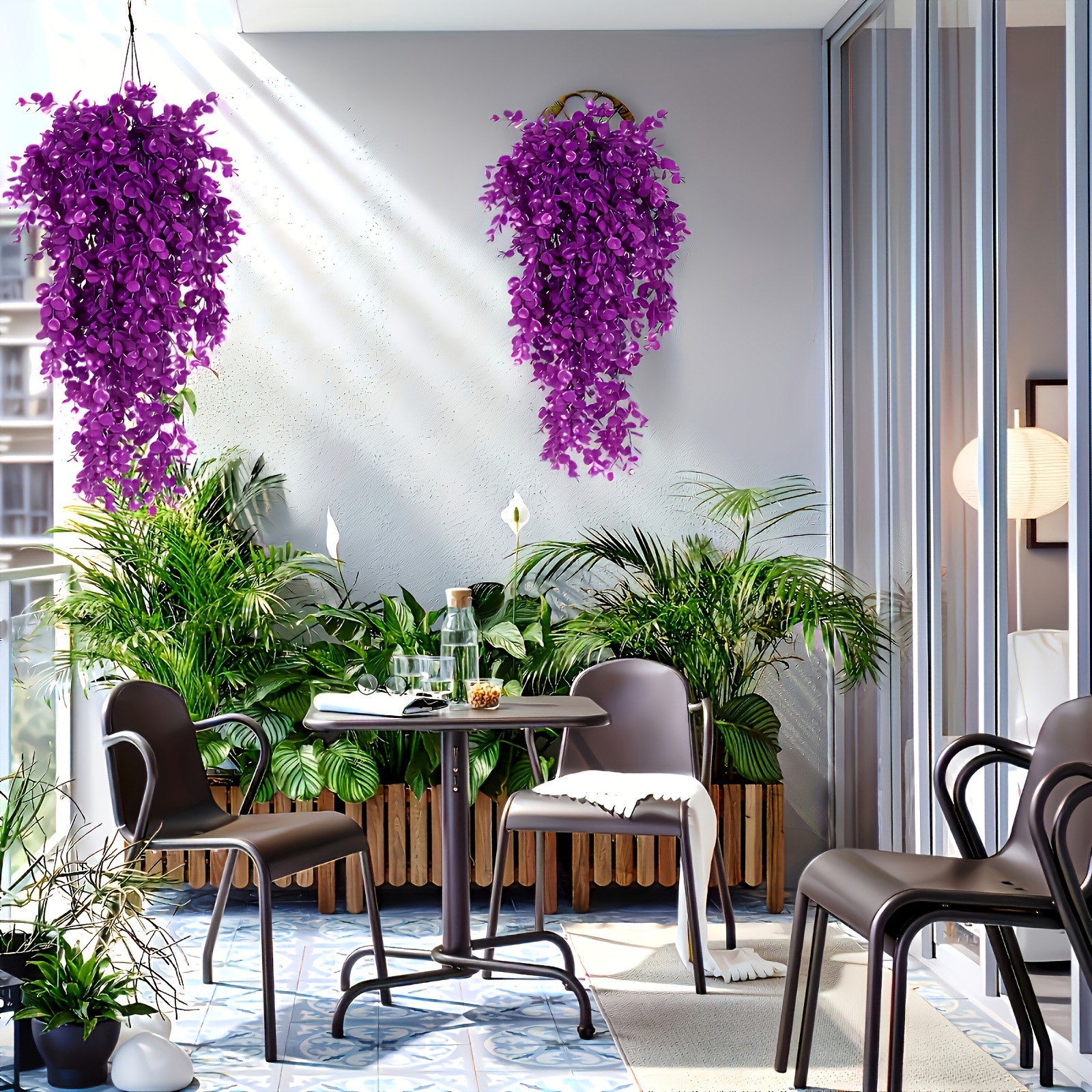 蔓の容器 【公式通販】