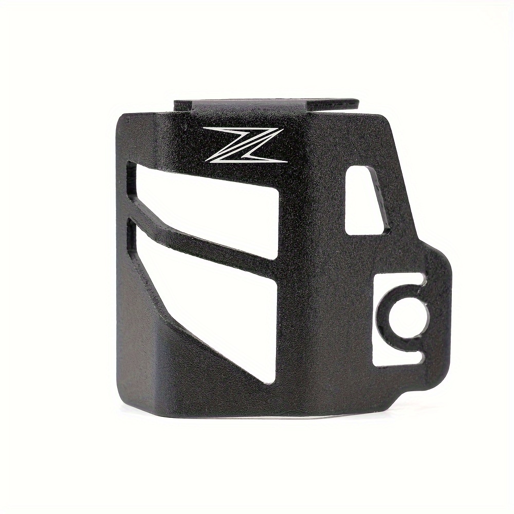 z900 z750 için 650 400 300 250 500 zx-25r motosiklet aksesuarları