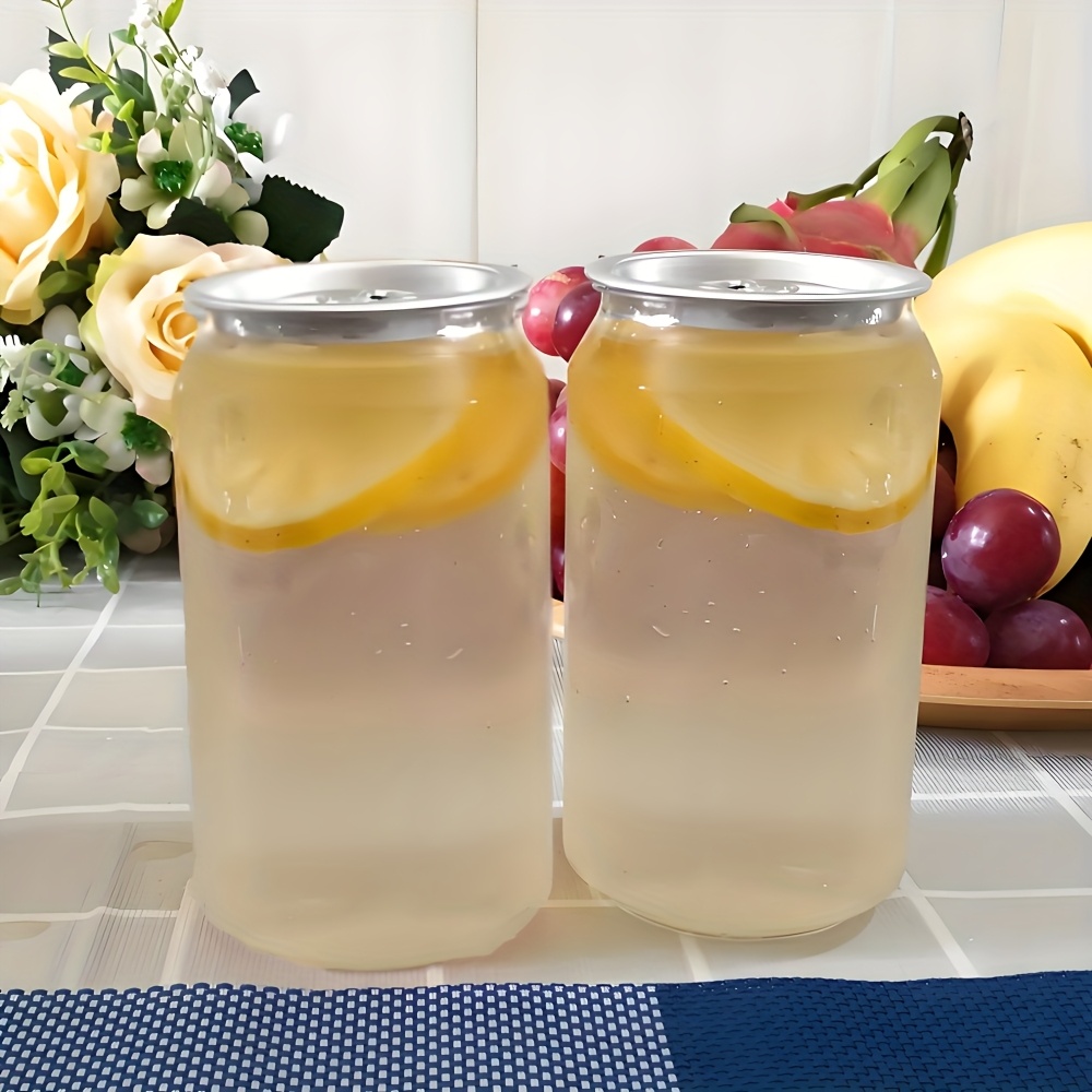 24st 350ml med täta lock hållbara lätta - Temu Sweden