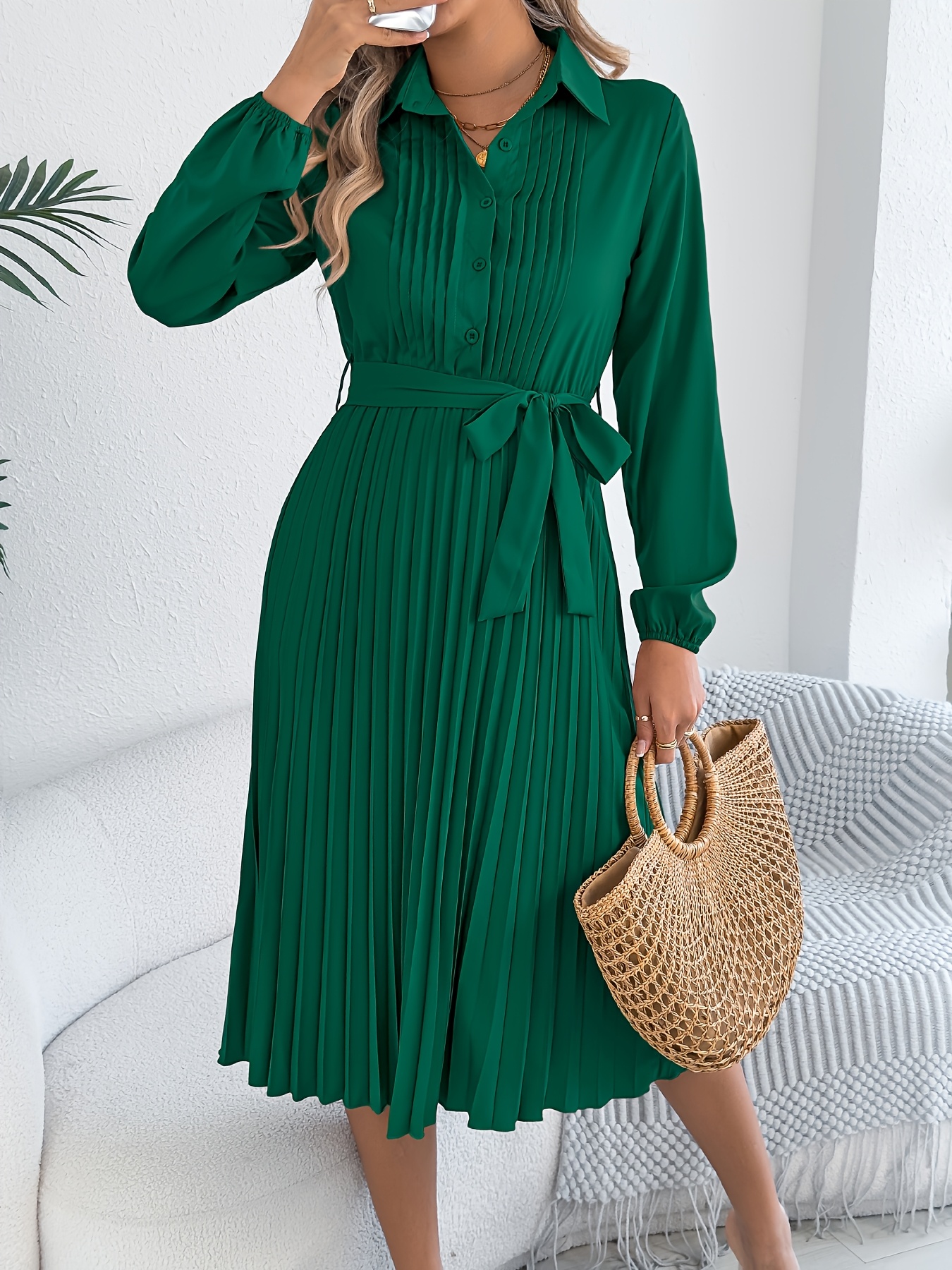 princess polly green long sleeve dress Audra Slinky Jersey Cut Out Maxi Dress in Emerald Green