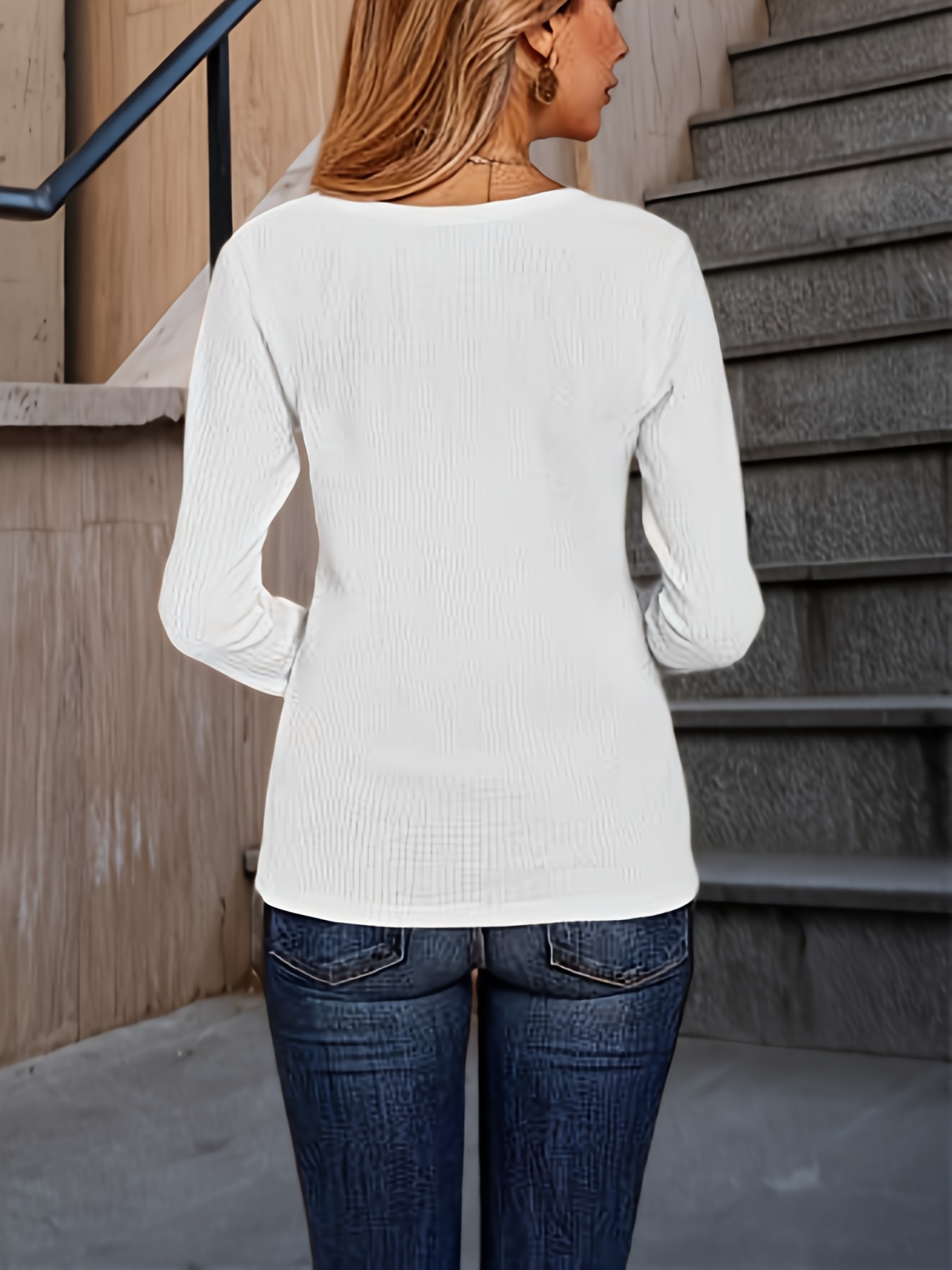 76072f89 3d41 4f52 9c93 8c03a8f971e3