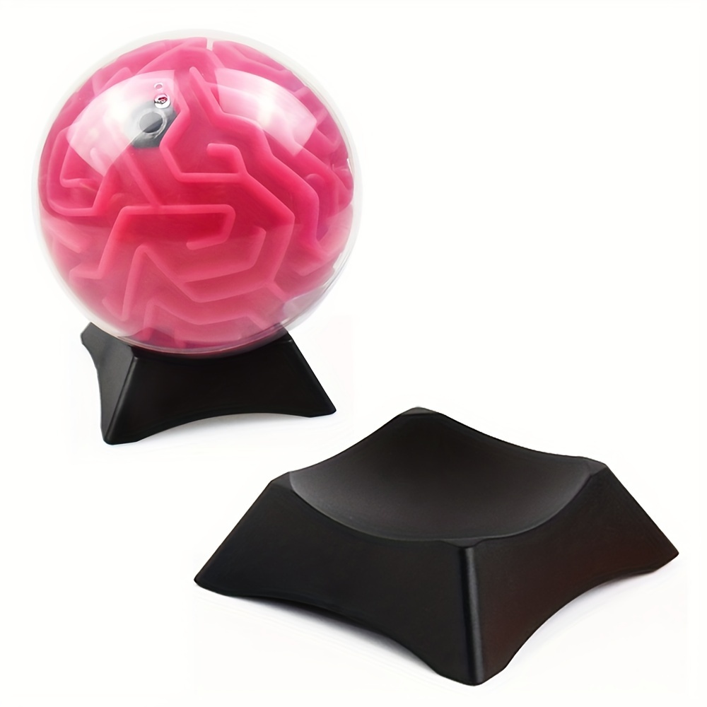 

Multi-sports Ball Display Stand: Abs Material, Supports Football, Basketball, Volleyball, Etc