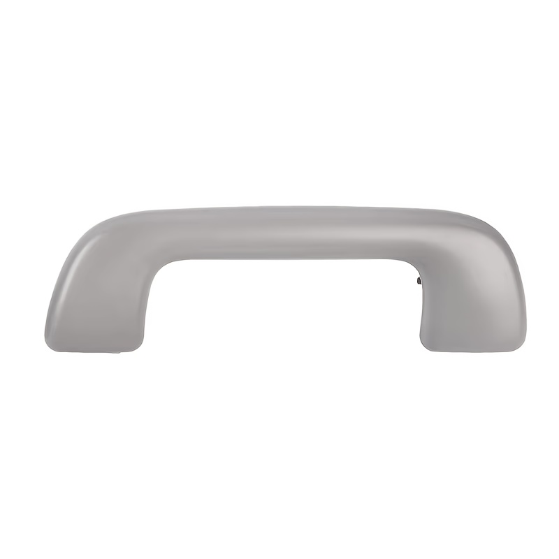 TEMU Front And Rear Headliner Grab Handles, Suitable For Corolla, For 4runner, Yaris, Prius, Rav4, 2005-2021 Models, Part Numbers 74610-52030,