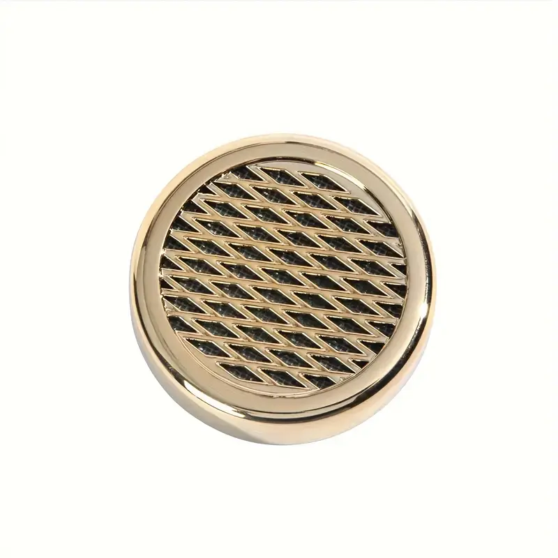where to get chewing tobacco America's Best Chew Golden Blend Loose Leaf Chewing Tobacco 3 oz – Douglas Food Valu where to get chewing tobacco America's Best Chew Golden Blend Loose Leaf Chewing Tobacco 3 oz – Douglas Food Valu