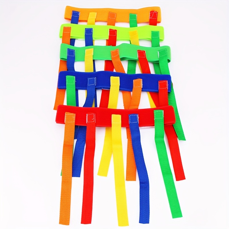Tail Pulling Vest Tank Top Sports Toys