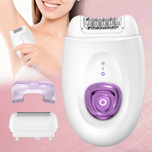 unisex universal hair removal shaver new model electric hair remover for safe hair removal usb rechargeable ideal for body legs underarms bikini line and facial trimming compact and portable perfect travel hair remover body shaver