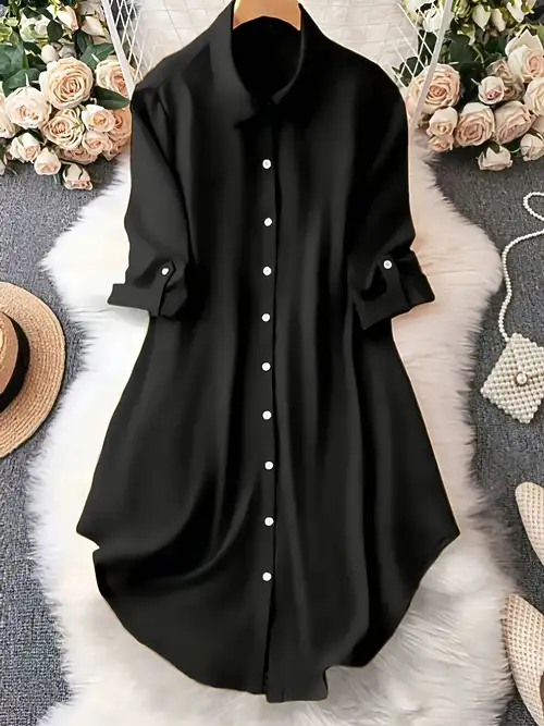 long shirts to wear with leggings sold on Temu United States long shirts to wear with leggings sold on Temu United States
