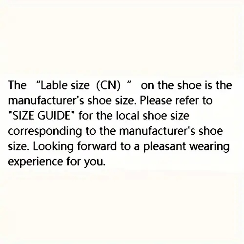 womens minimalist wedge sandals open toe thick soled platform casual sandals ankle strap slingback sandals Product details 0