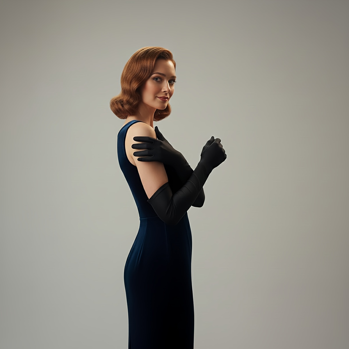 black long gloves fancy dress Amazon.com: Lansian Long Black Opera Party Gloves for Women 1920s 20s Satin  Gloves Elbow Length Bridal Evening Dress Costumes, 21'' : Clothing, Shoes &  Jewelry