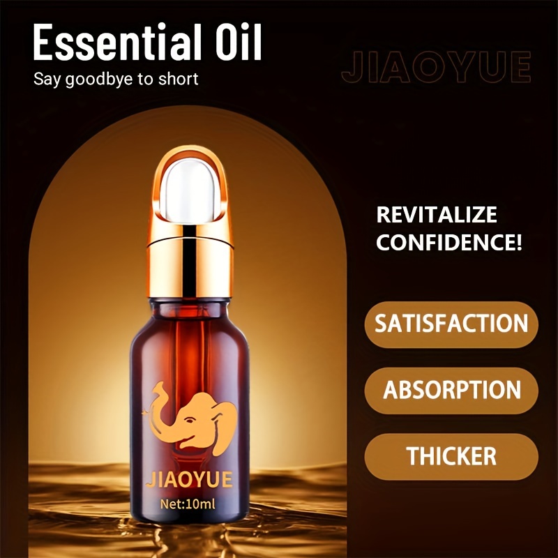 Enlargement Oil Adult Products Enlarge Thicken Men s Private