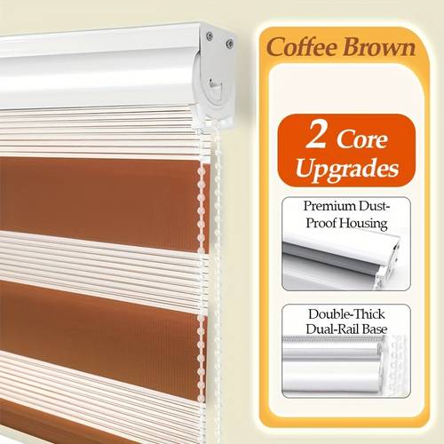 curtain blinds blackout for livingroom bedroom office window korean blinds multiple sizes blackout curtains home window stylish window coverings minimalist blinds durable window shades blinds