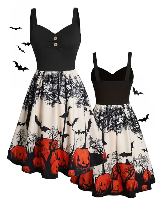 halloween dresses for women sold on Temu United States halloween dresses for women sold on Temu United States