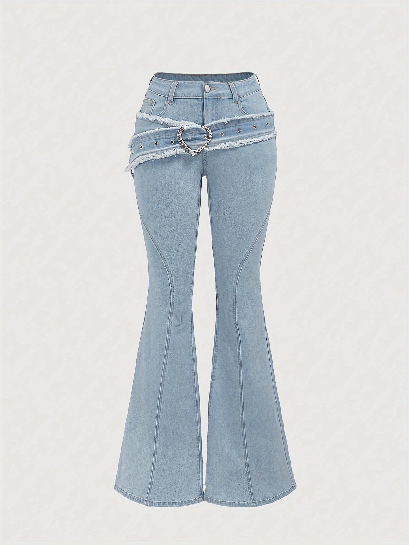 CROSSIM Woman Jeans | Diesel Second Hand