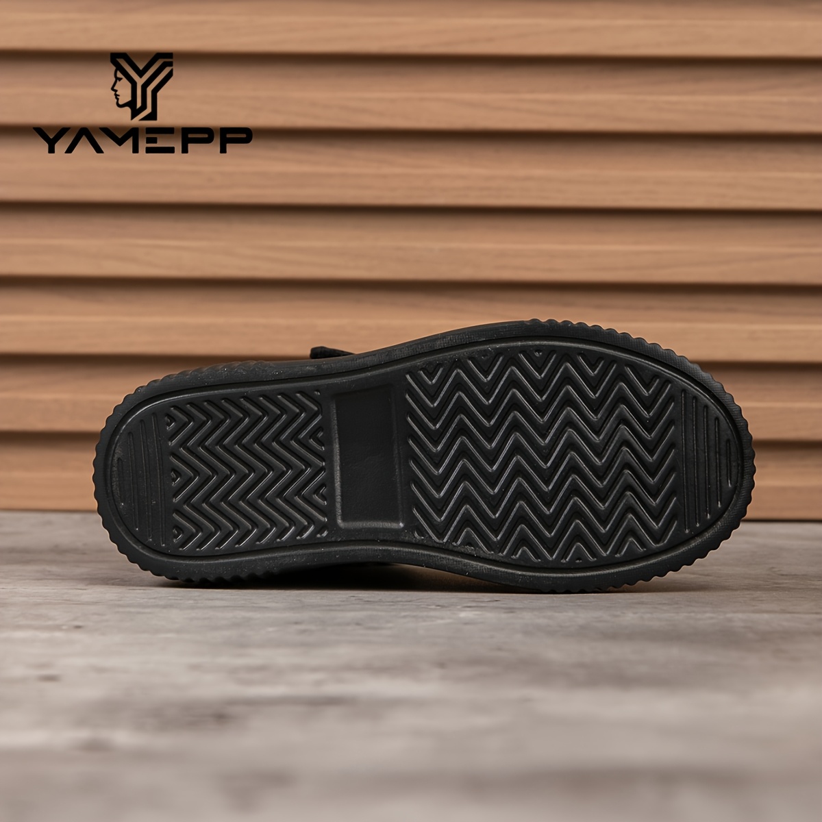 Kids' Fashionable Versatile Lightweight Durable Casual Shoes | Cute Vintage High-Top Walking Shoes with Soft Flat Sole for Sports and Daily Use | All-Season Comfortable Fabric Lining, Fastener, Perfect for Boys and Girls