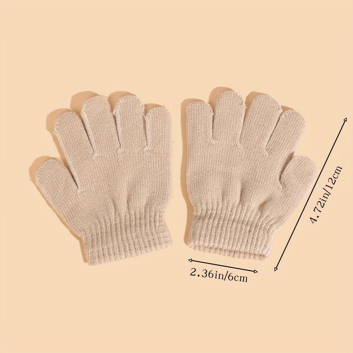 handschuhe leder gefüttert damen aus Lammleder mit Kaninchenfellfutter – 21391LA Garmin Edge MTB Fahrradcomputer YMM_2024_Crosstrek Größe:46-51 (S)