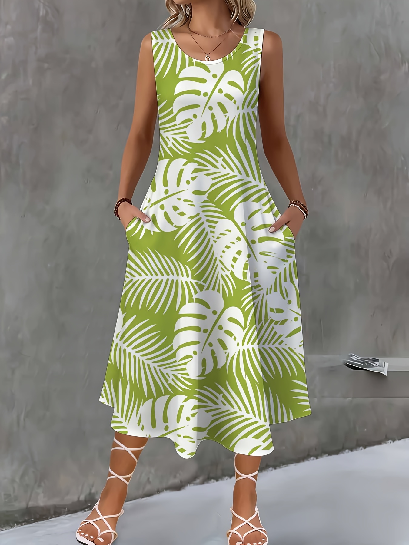 size 16 dresses sold on Temu United States