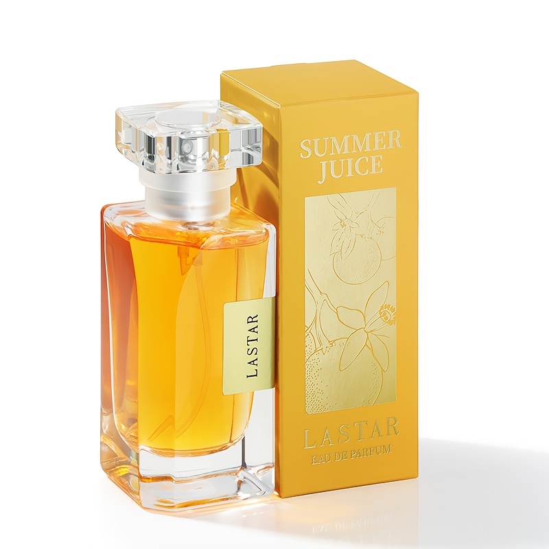 Image of For Valentine's Day -45ml Women's Scented Fragrance Spray, Citrus Extract -fragrance Lasting Strong -show Goddess Charm - Sexy Increase Intimacy - Dating Shopping Travel Essential