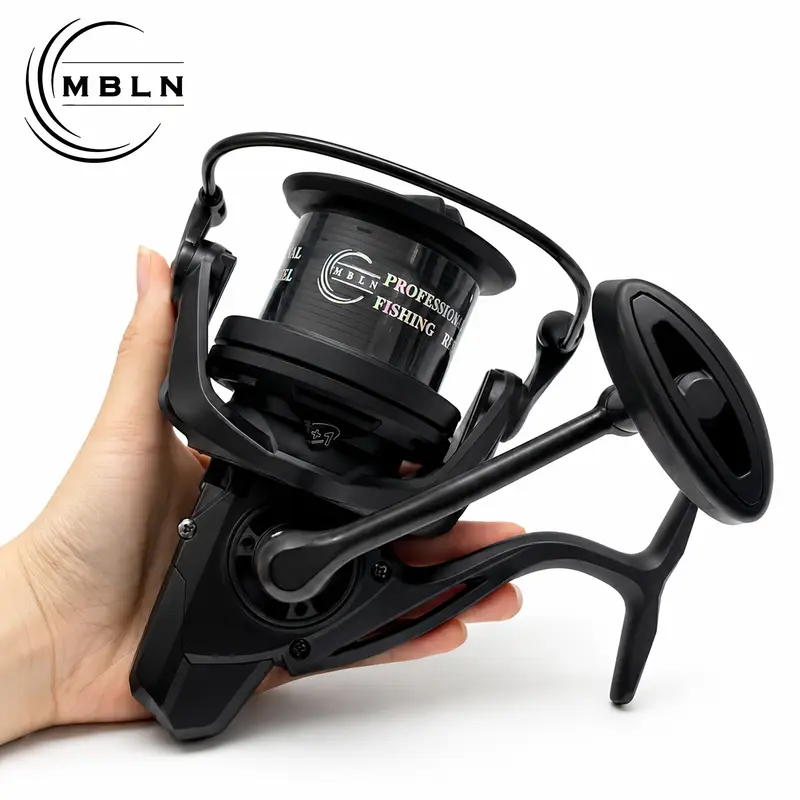 coarse fishing reel line 2 NGT CKR30 Pink Carp Float Spinning 8lb Womens Girls Sports & Outdoors Let us spool up your reel for you Line Riaco Reel Line Stripper