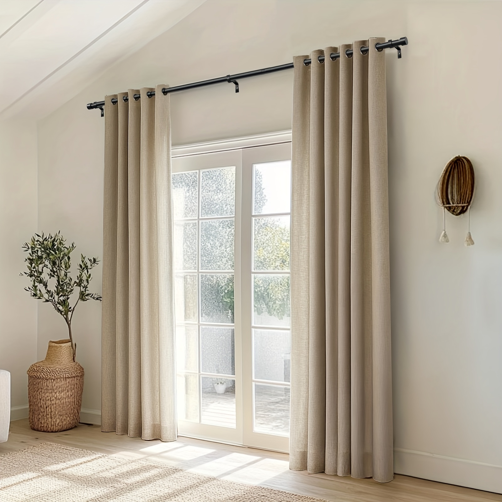 esszimmergarnituren Esszimmergarnitur im Industry und Loft Stil inklusive sechs Stühle Gartenschlauch mit Brause, flexibel