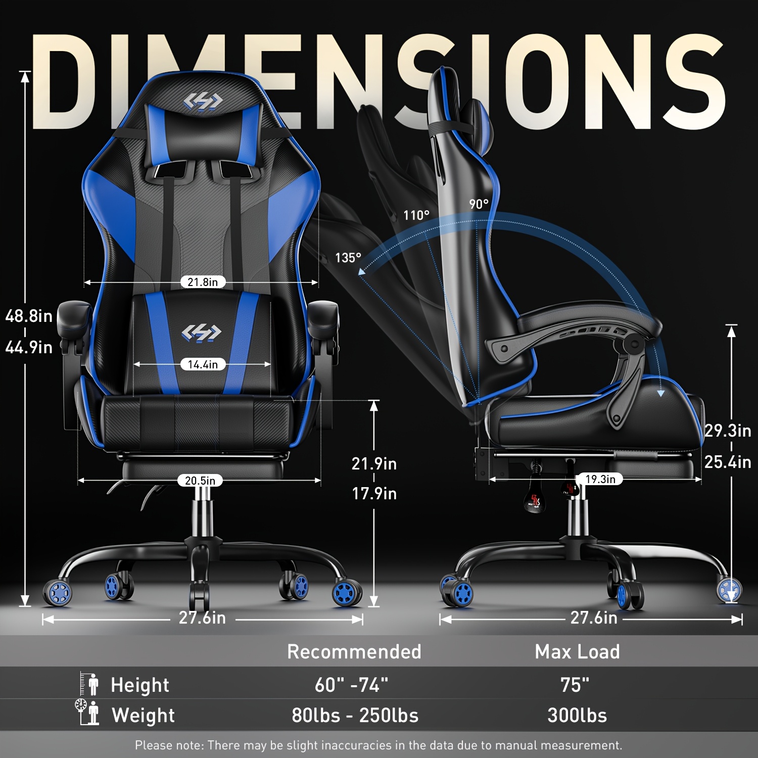 763795df 1e20 407b 821a 90cdad579133 763795df 1e20 407b 821a 90cdad579133