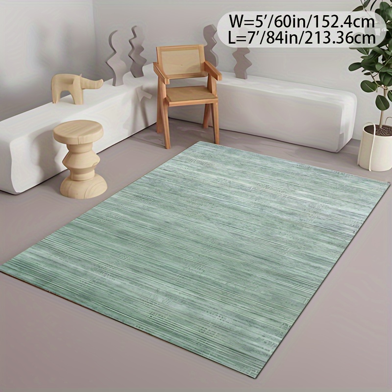 

Area Rug - , & , For , , , And - In Multiple