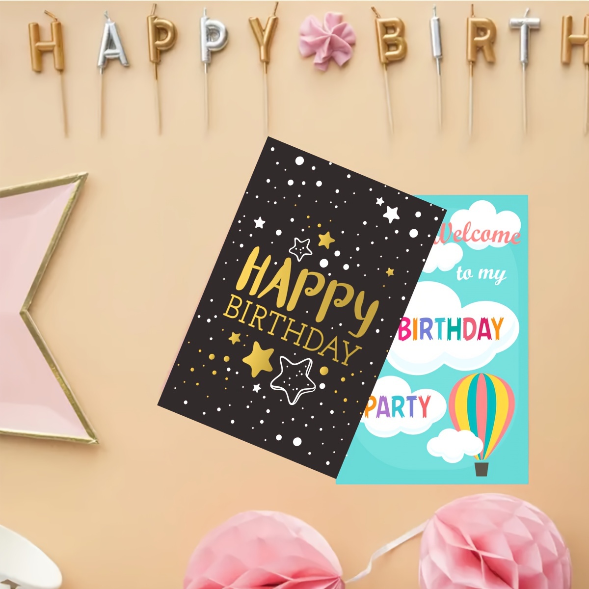 

Set Of 24, ( , Envelopes), Wishes, Exquisite , , Parties, Diy , Supplies, , , , Gadgets, , Decorations, Decorations