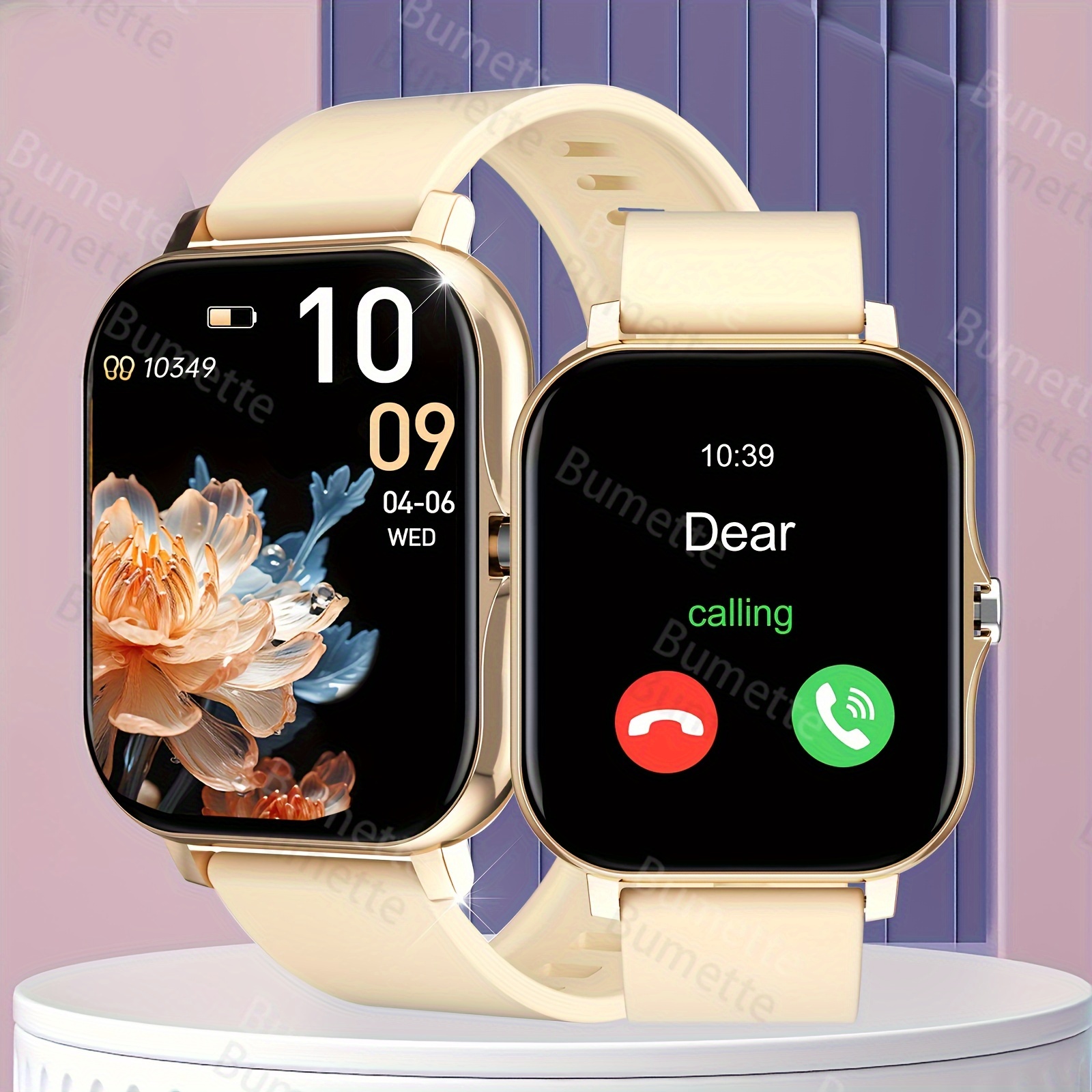 Thumbnail product image - 0
