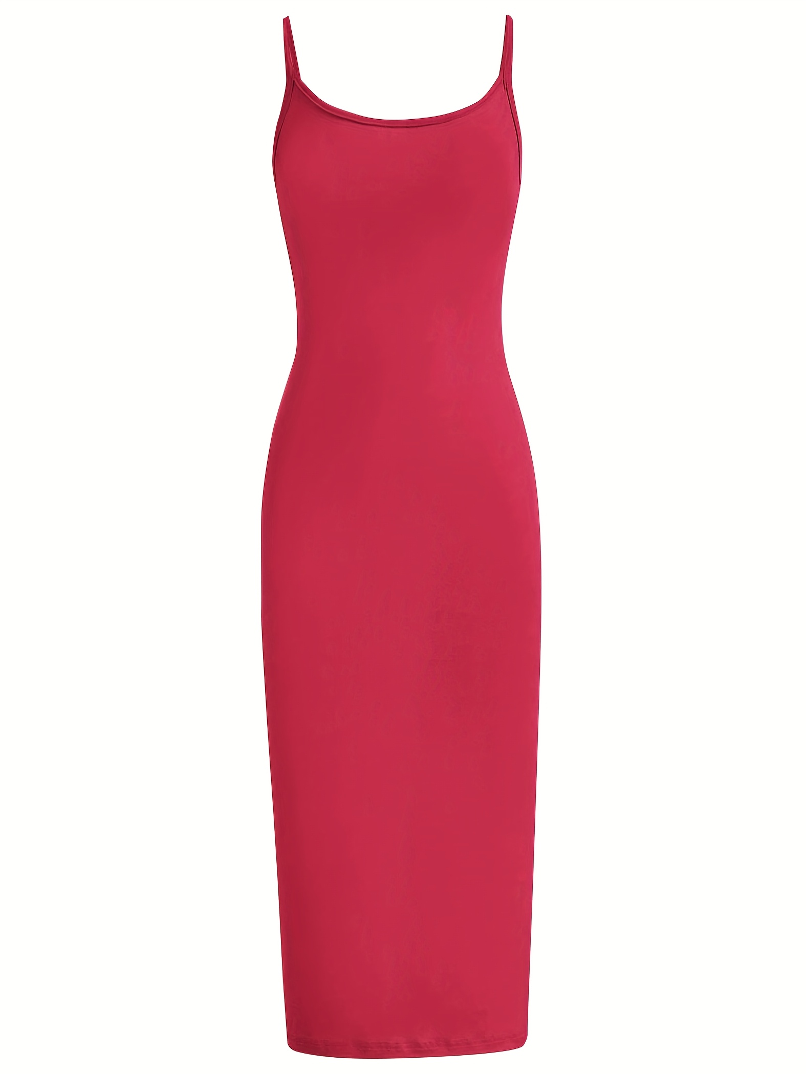 bodycon dresses for 11 year olds Maternity Ruched Bodycon Mini Dress main image 0