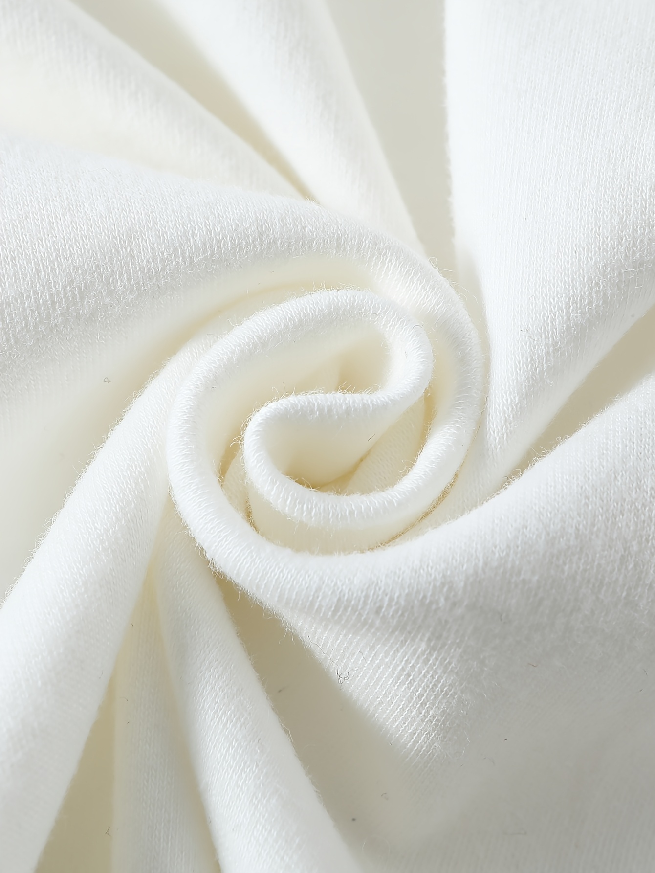 76483f77 E392 4916 B89b E5d22c429c67