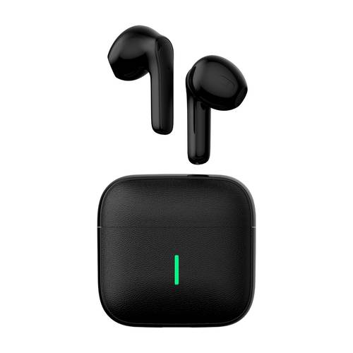2026 wireless earbuds extended dual stereo in ear headphones usb charging noise cancellation for calls rechargeable lithium battery ideal for sports and gaming
