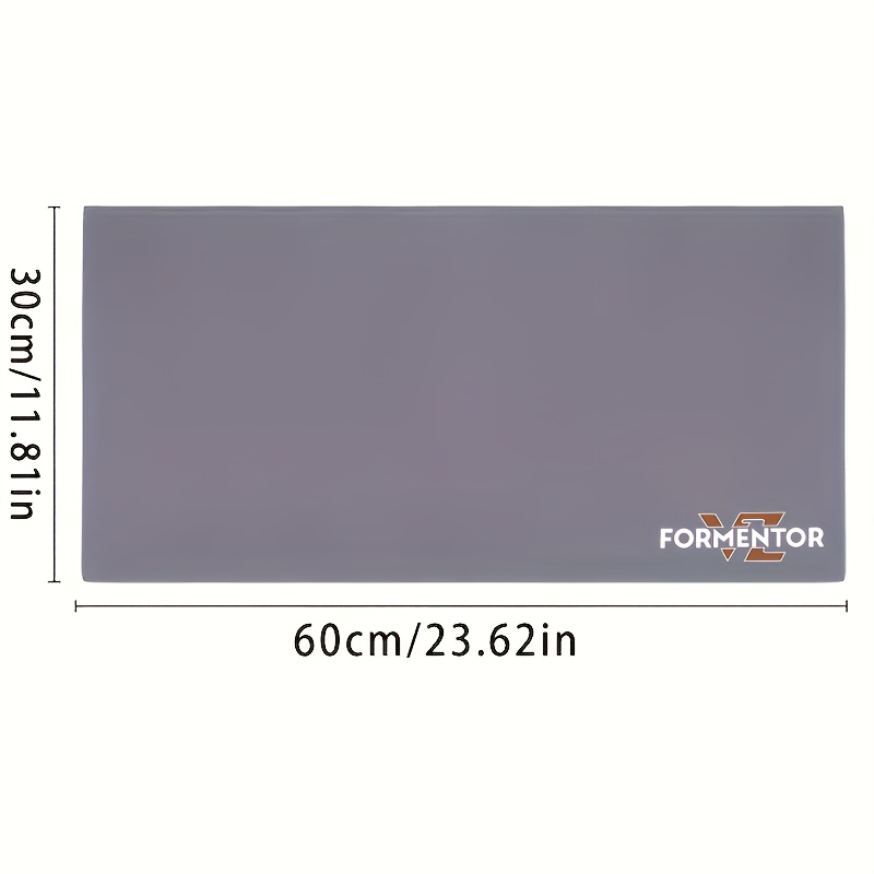 E-shop 1 Stück Mikrofaser-Autowaschlappen - Kompatibel mit V/VZ/VZN/VZX/VZ5/Vze - Rot-Weiß Design, Wiederverwendbares Hochabsorbierendes Tuch, Weicher