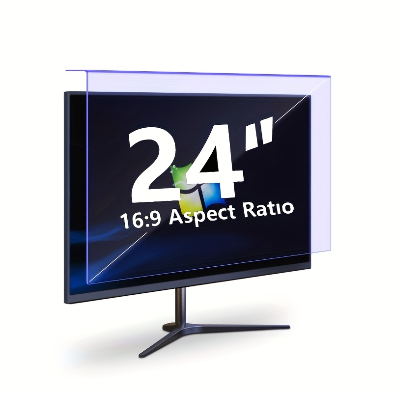 What is Blue Light Filter in Monitors: Protect Your Eyes Now