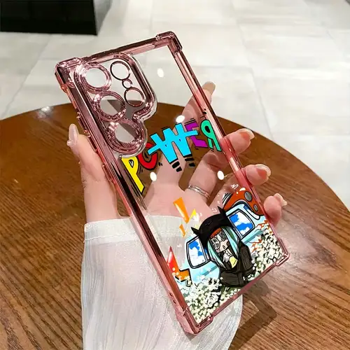 popular v kpop phone case for samsung galaxy s25 s24 s23 s22 s21 fe 4g 5g shockproof transparent soft back cover - cell phones & accessories - Temu popular v kpop phone case for samsung galaxy s25 s24 s23 s22 s21 fe 4g 5g shockproof transparent soft back cover - cell phones & accessories - Temu
